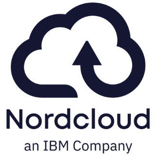 Nordcloud