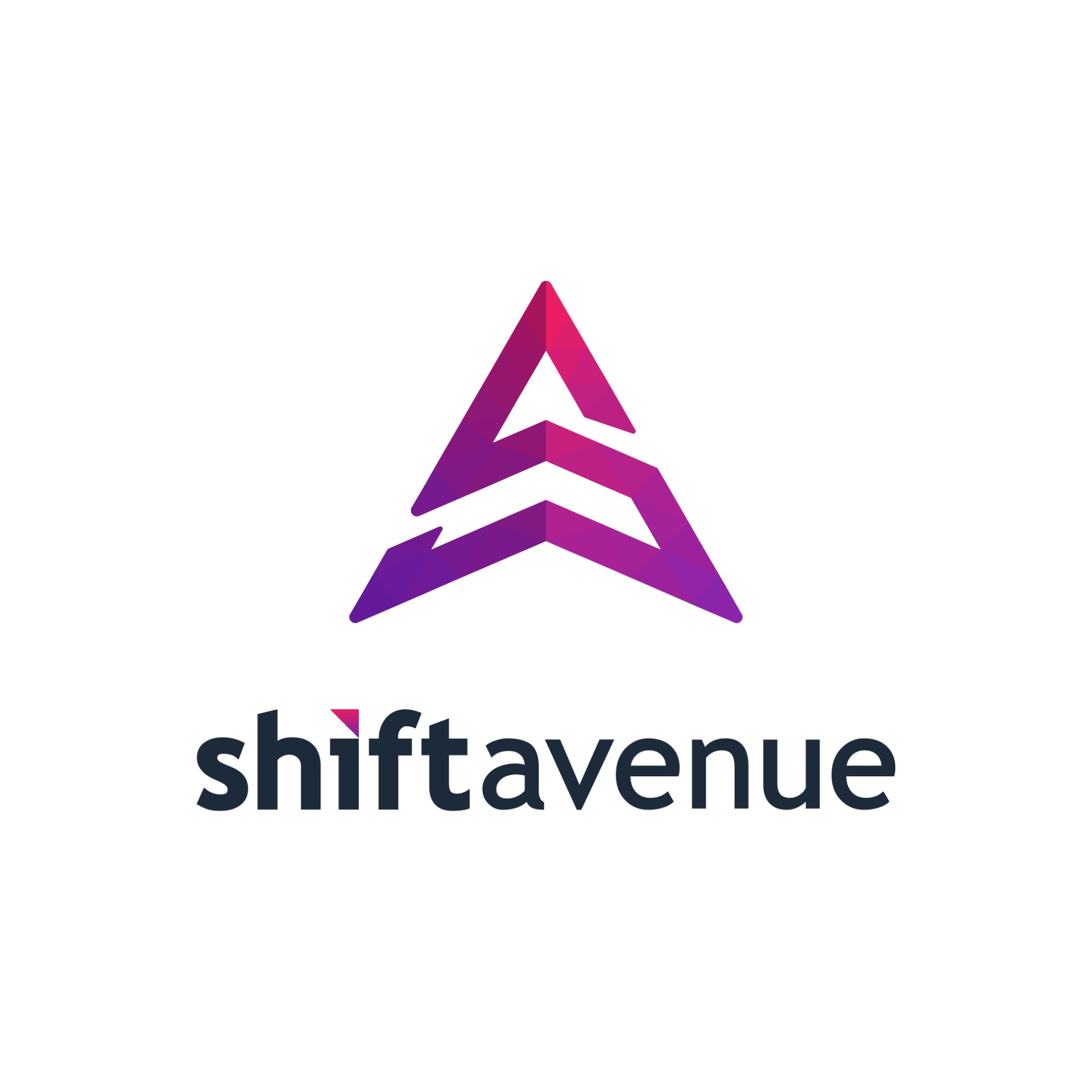 Shift Avenue